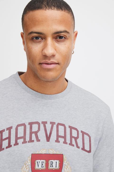 Actual product image Blend Sweatshirt - Sweatshirt - 20716638 (XXL)