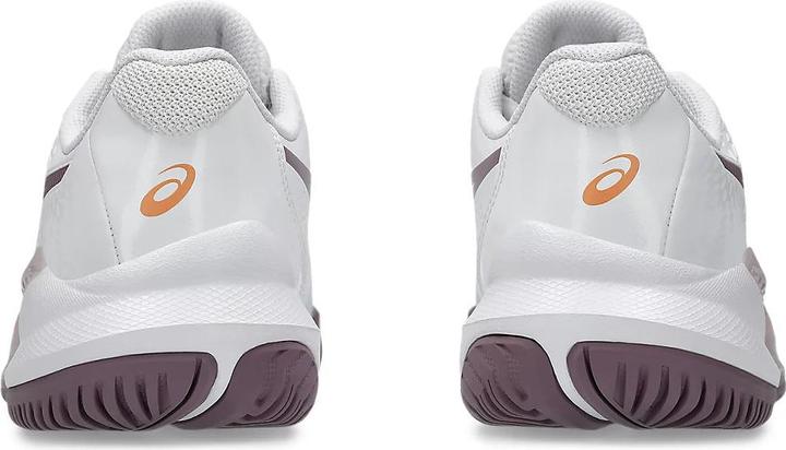 Immagine prodotto ASICS Performance Asics Gel-Challenger 14 Ac White/Dusty Mauve Woman (41.5)