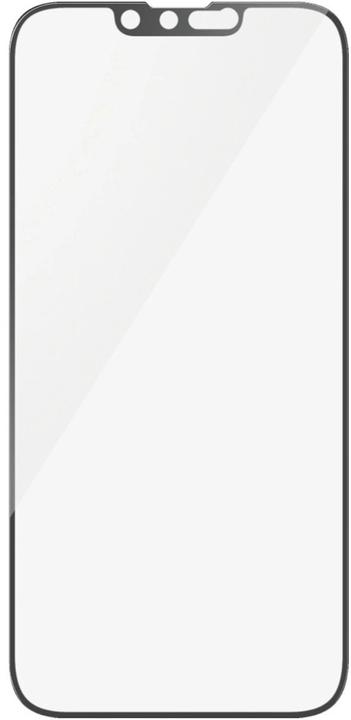 Actual product image PanzerGlass CARE Flagship 3-in-1 Bundle iPhone SE (2025) (1 pcs.)