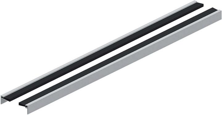Actual product image Schneider Electric Brush seal kit NSYBCE8