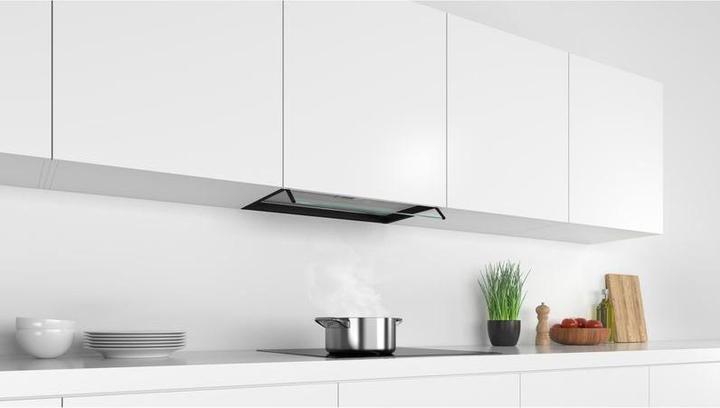 Produktbild Bosch Hausgeräte DBB66AF60 (Unterbauhaube)