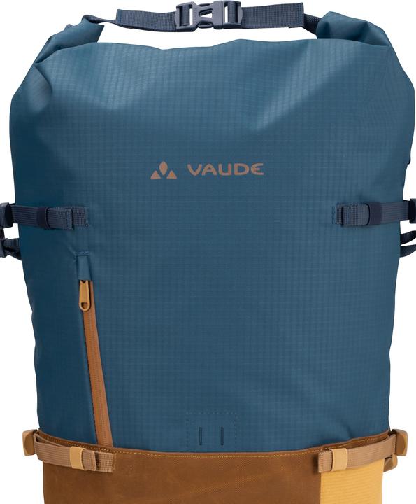 Image du produit Vaude CityGo II (23 l)