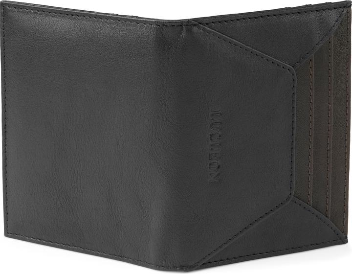 Actual product image Lucleon Loren