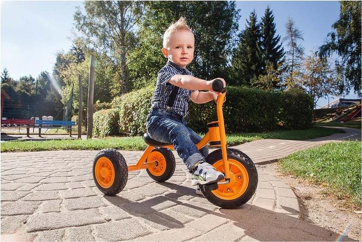 Produktbild Beleduc Kleines Dreirad