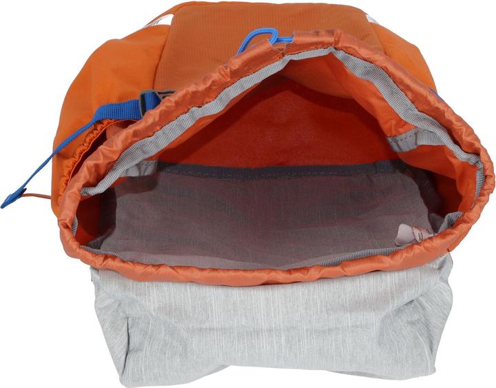 Actual product image Deuter Junior (18 l)