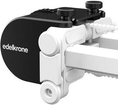 Image du produit Edelkrone Steady Module (Accessoires de glissière)