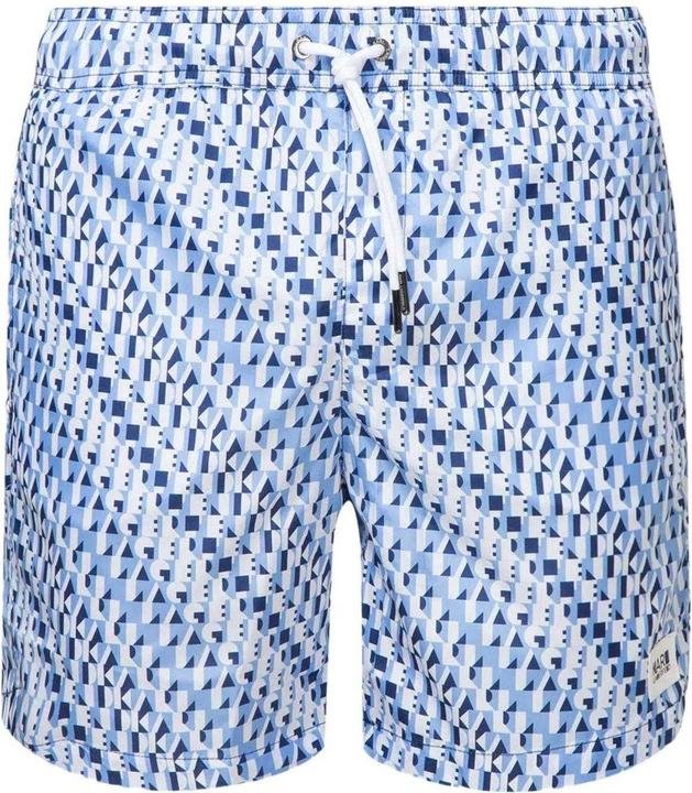 Produktbild Karl Lagerfeld Kurze Hose (M)