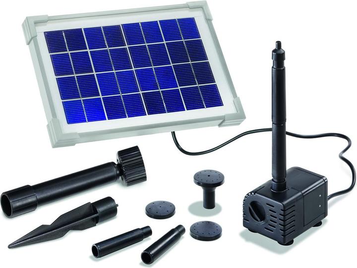 Immagine prodotto Esotec S 101769