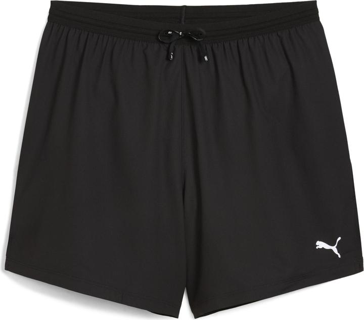 Produktbild Puma M Run Ultraweave 5” Short (XXL)