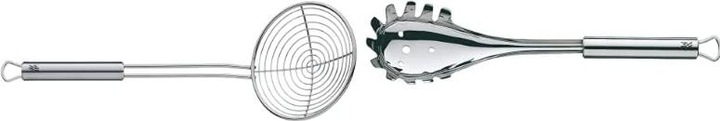Actual product image WMF Slotted spoon Profi Plus