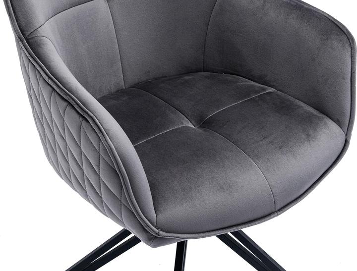 Image du produit SalesFever Stuhl