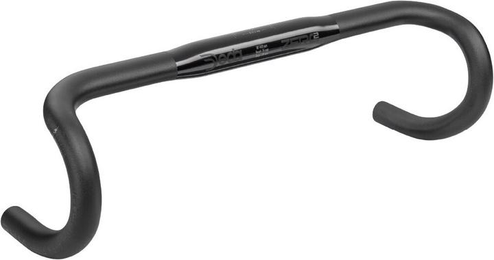 Deda Elementi Zero2 RHM (31.70 mm)