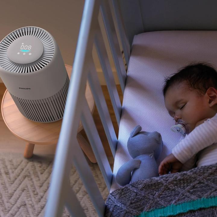 Immagine prodotto Philips PureProtect Mini 900 Series (65 m²)