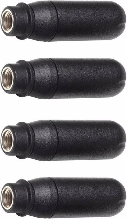 Actual product image DJI FPV Goggles Antenna (Dual Band) (Drone antenna, DJI Goggles 2)