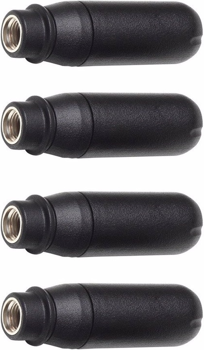 Actual product image DJI FPV Goggles Antenna (Dual Band) (Drone antenna, DJI Goggles 2)