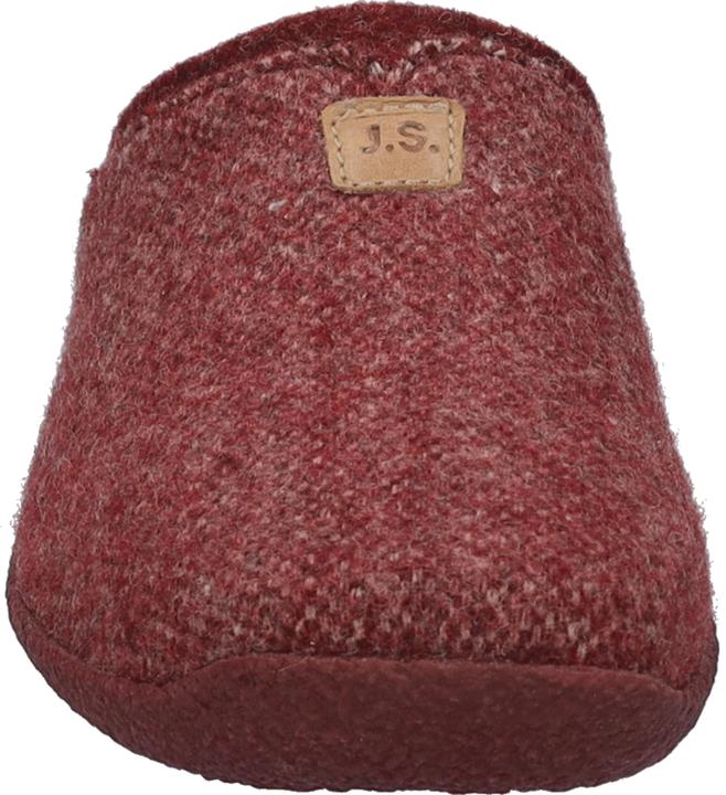 Image du produit Josef Seibel 54801-TE888 (41)