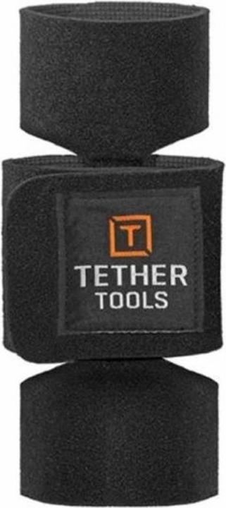 Produktbild Tether Tools StrapMoore (Stativadapter)