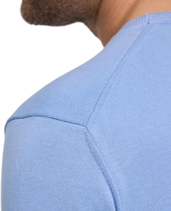 Image du produit Falke Herren (XXL)