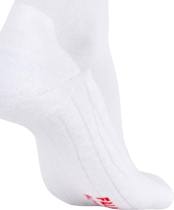 Immagine prodotto Falke GO2 (39 - 41)