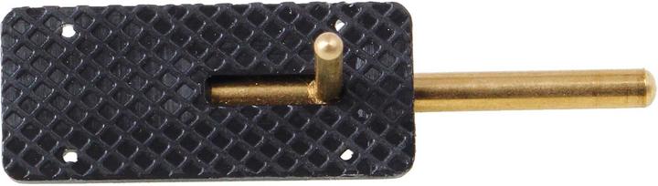 Actual product image Modellbau Lindinger Plastic Canopy Fastener