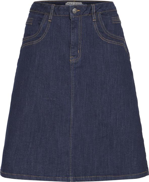 Produktbild Pulz Jeans Katja (46)