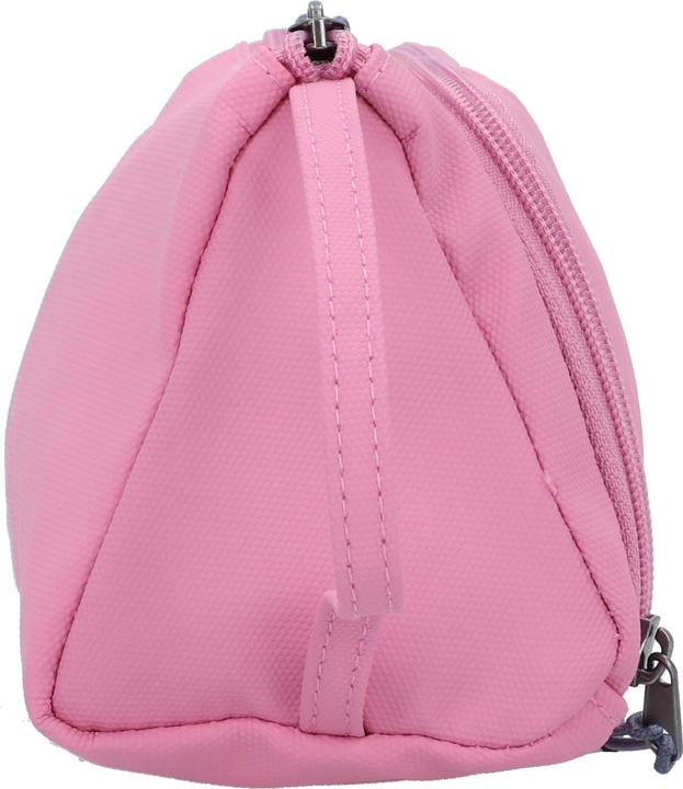 Produktbild Kattbjørn Swag Bag Stifteetui 20 cm