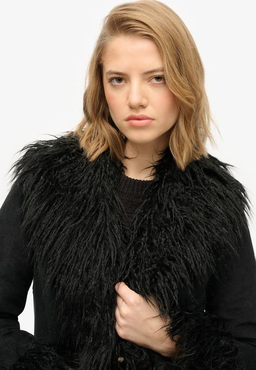 Immagine prodotto Superdry Long Afghan