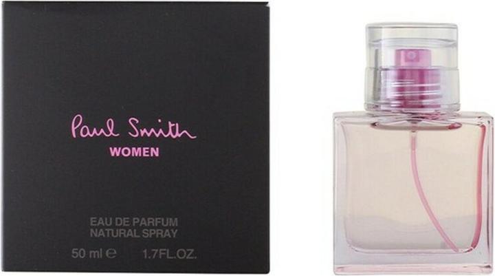 Immagine prodotto Paul Smith Profumo (Eau de parfum, 30 ml)