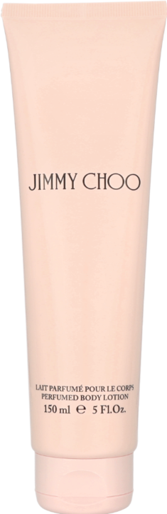 Immagine prodotto Jimmy Choo Lozione per il corpo 148 ml (Crema corpo, 150 ml)