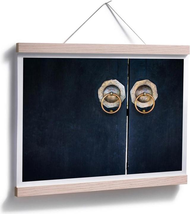 Image du produit Trenddeko Porta 01 (60 x 50 cm)