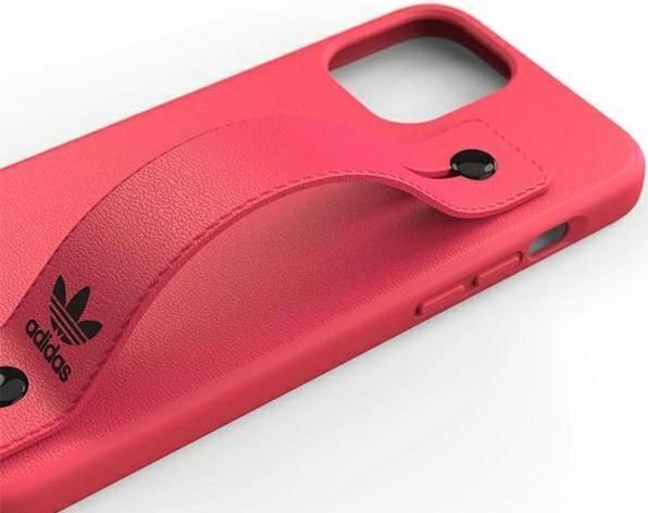 Produktbild Adidas OR Handschlaufentasche FW20/SS21