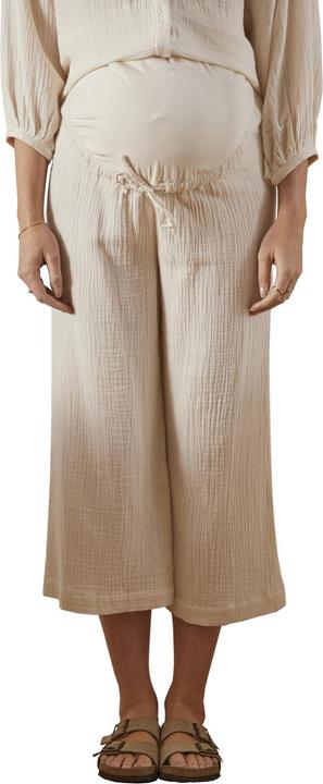 Image du produit Vertbaudet Set Mit Hose
