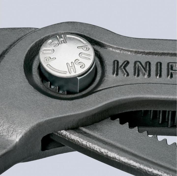 Image du produit Knipex Cobra (300 mm)