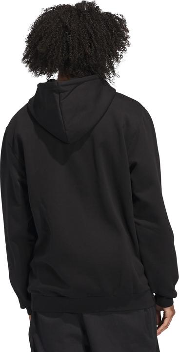 Produktbild adidas 4.0 Logo Hoodie (XL)