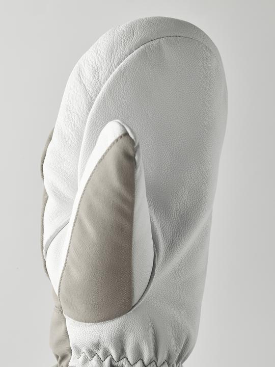 Produktbild Hestra Army Leather Heli Ski Mitt (7)