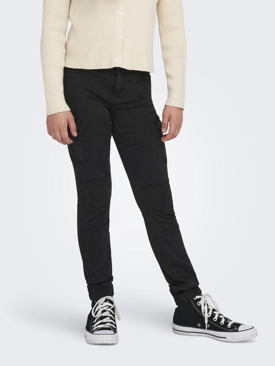 Immagine prodotto Only Pantaloni cargo (146)