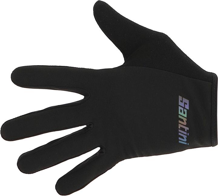 Actual product image Santini Mtb (L)