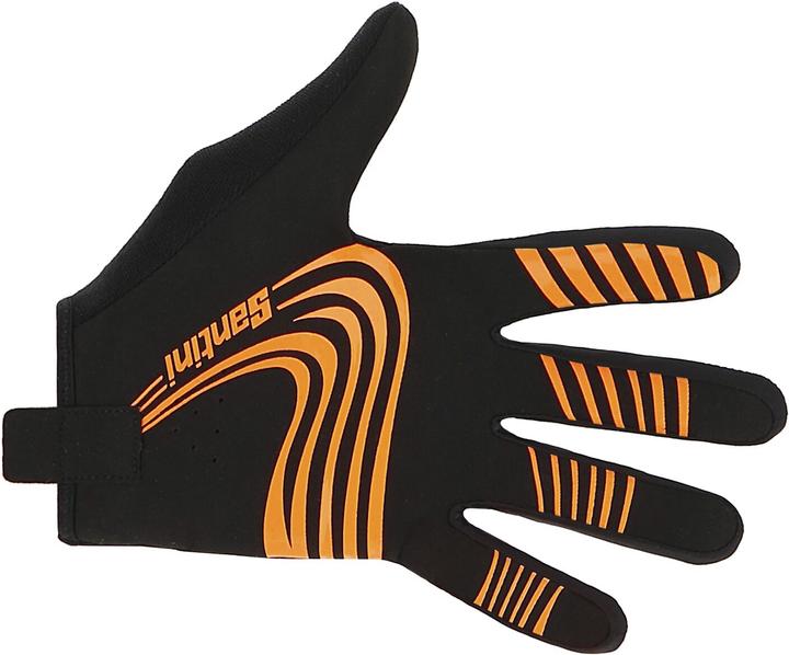 Actual product image Santini Mtb (L)