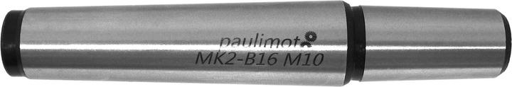 Image du produit Paulimot Kegeldorn MK2 / M10 / B16