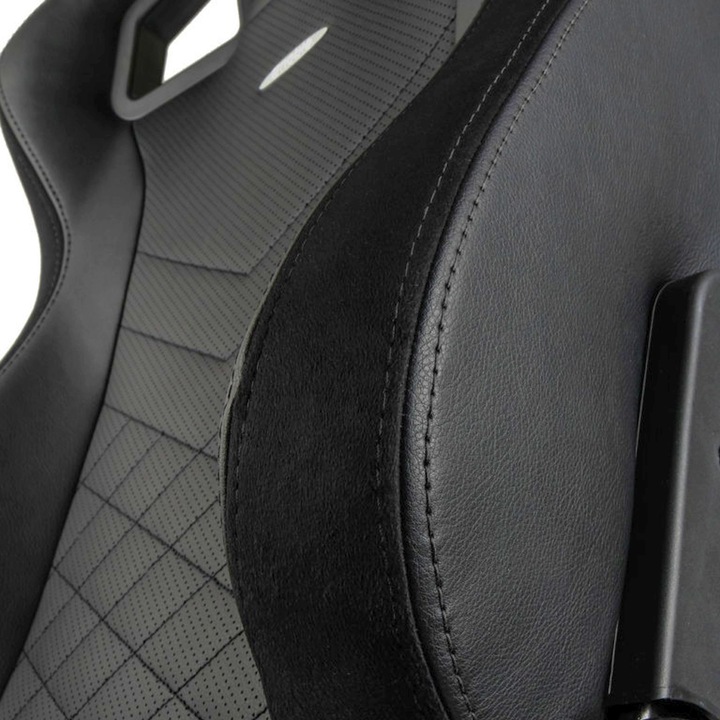 Actual product image noblechairs Epic