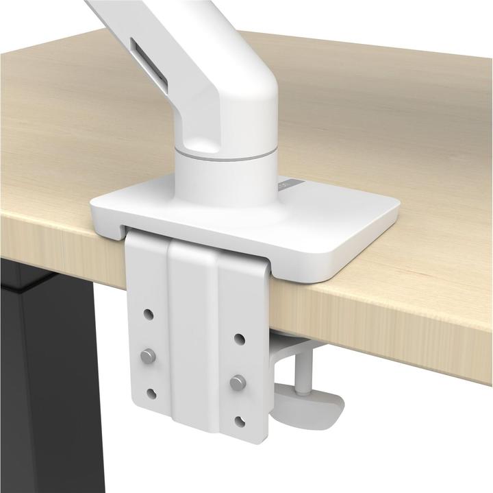 Actual product image Ergotron Hx Monitor Arm Desk Mount Kit Bwt (Table)