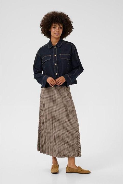 Actual product image Culture Bobbie (34)