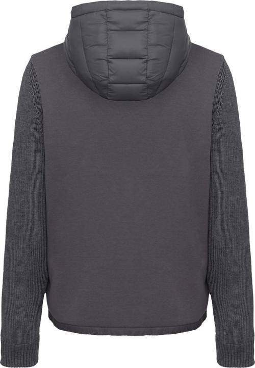 Actual product image Colmar 1112