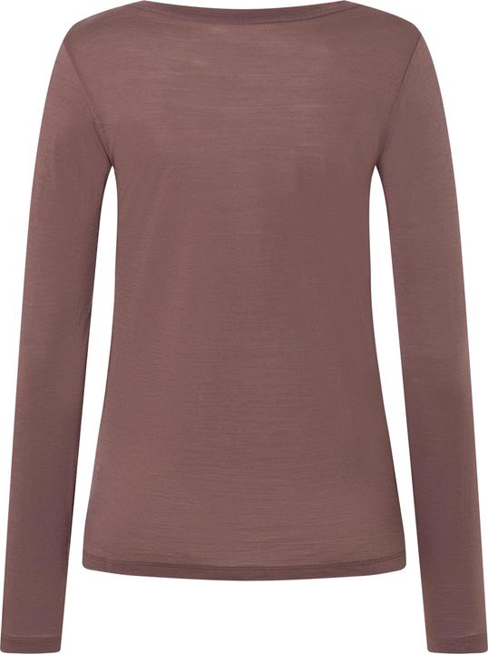 Produktbild Super Natural Snow Cat LS (M)