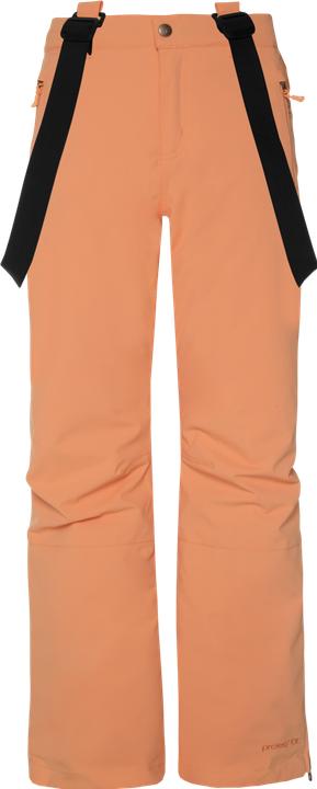 Produktbild Protest SUNNY JR snowpants (128)