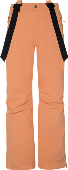 Produktbild Protest SUNNY JR snowpants (128)