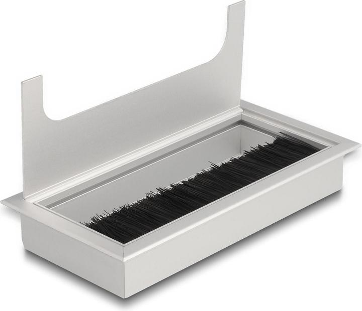 Actual product image Delock Cable gland (16 cm)