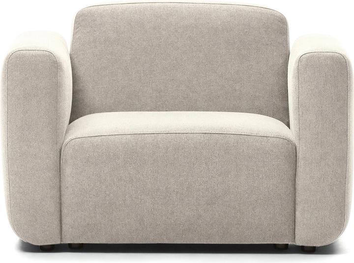 Actual product image Kave Home Neom