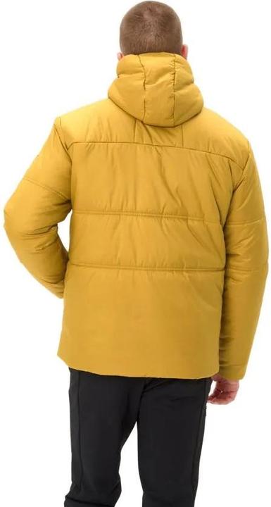 Produktbild Vaude Neyland Hooded Insulation Jacket (M)