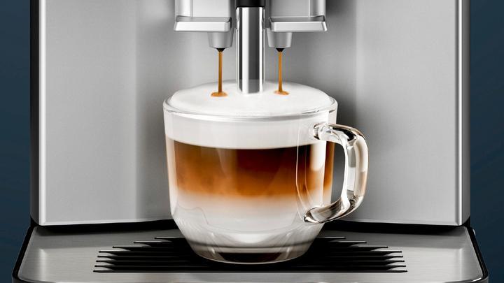 Image du produit Siemens EQ.300